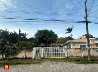 Terrenos Residenciais em Campeche