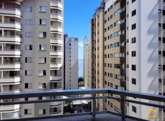 Apartamentos em Centro