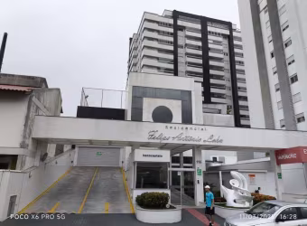 Apartamentos em Canto