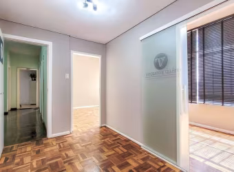 Sala, 45 m² - venda por R$ 185.445,00 ou aluguel por R$ 1.909,58/mês - Centro - Curitiba/PR