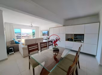 Apartamento à venda em Peruíbe/SP