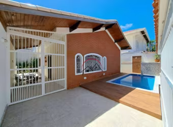 Casa à venda em Peruíbe/SP