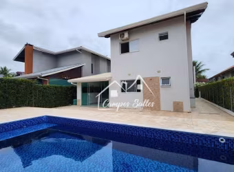 Casa à venda em Peruíbe/SP