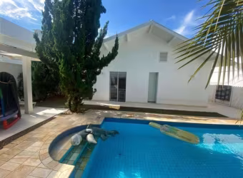 Casa em condomínio fechado com 5 quartos à venda na Alameda França, Alphaville Residencial Um, Barueri, 330 m2 por R$ 5.650.000