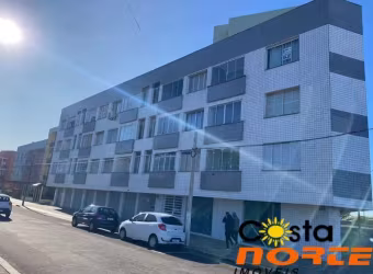 Apartamento Junto Av da Igreja de Tramandaí