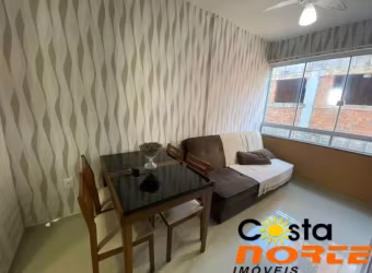 Apartamento Mobiliado Próximo do Mar em Tramandaí