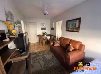 Apartamento no Centro de Tramandaí