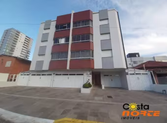 Apartamento Próximo do Mar em Tramandaí