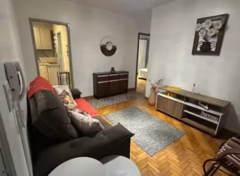 Apartamento Mobiliado no Centro de Tramandaí