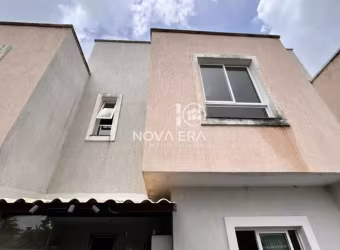 Casa em condomínio para venda e aluguel, 3 quarto(s),  Aquiraz, Aquiraz - CA1723