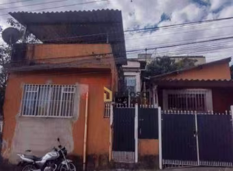 Terreno a venda | 700m² | Isolina Mazzei - São Paulo/SP