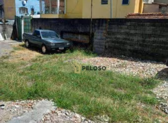 Terreno a venda | 940m² | Vila Mazzei - São Paulo/SP