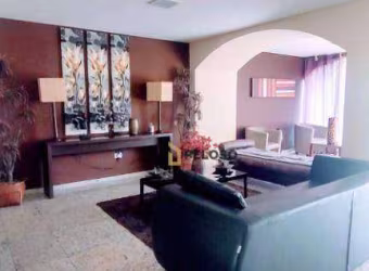 Apartamento a venda | 67m² | 2 dormitórios | 2 swc | 1 vaga | Tucuruvi - São Paulo / S.P