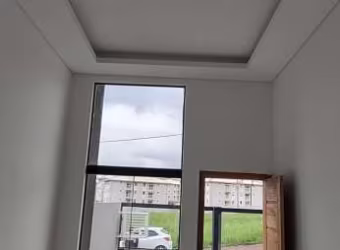 Casa à venda no bairro Costeira - Araucária/PR