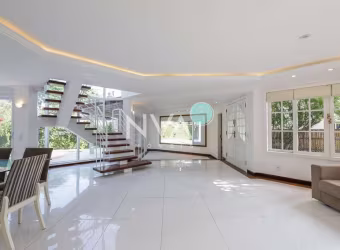 BARRA DA TIJUCA | Casa
