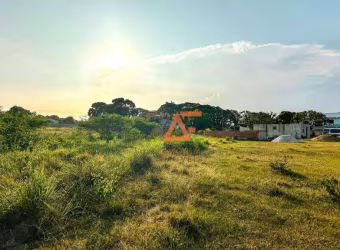 Terreno à venda, 450 m² por R$ 65.000 - Rua do Fogo - São Pedro da Aldeia/RJ