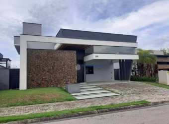 Casa com 4 dormitórios à venda, 225 m² por R$ 2.350.000,00 - Urbanova - São José dos Campos/SP