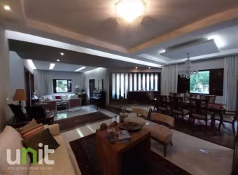Unit Imobiliária vende linda casa 3 quartos no Condomínio Belo Vale no Badu - Niterói