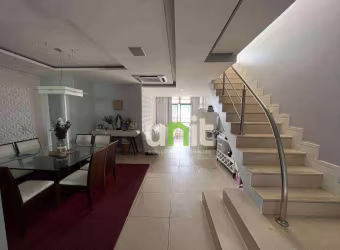 Cobertura com 4 dormitórios à venda, 313 m² por R$ 4.000.000,00 - Jardim Icaraí - Niterói/RJ