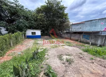 Aluga-se Lote 360 m² para Comércio na Entrada do Centro de Juatuba | JUATUBA IMÓVEIS