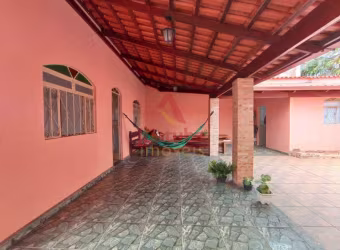 Casa 3 Quartos à Venda no Bairro Cidade Nova II, em Juatuba | JUATUBA IMÓVEIS