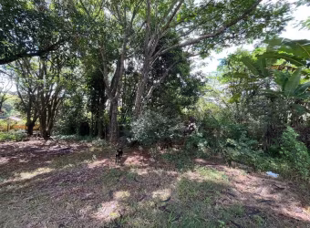 Lote | Terreno com 360 m² no bairro Canaã em Juatuba |