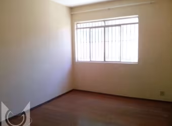 Apartamento com 2 quartos à venda na Rua Doutor João Arruda, 140, Jardim Chapadão, Campinas, 67 m2 por R$ 240.000
