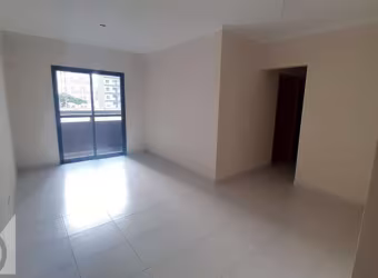 Apartamento com 3 quartos à venda na Rua Coelho Neto, 15, Vila Itapura, Campinas, 96 m2 por R$ 650.000