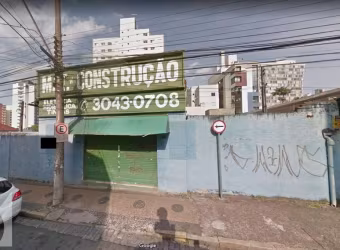 Sala comercial à venda na Rua Luzitana 1256, 1590, Bosque, Campinas, 261 m2 por R$ 2.650.000