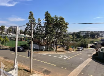 Casa em condomínio fechado com 4 quartos à venda no Swiss Park, Campinas , 375 m2 por R$ 2.890.000