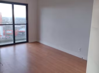 Apartamento com 3 quartos à venda na Avenida Antônio Carvalho de Miranda, 720, Vila São Bento, Campinas, 76 m2 por R$ 500.000