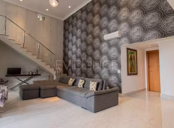 Apartamento à venda com 4 suítes - 300 m² - 5 vagas no Tatuapé