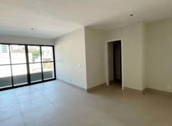 Apartamento com 3 quartos à venda, 86 m² - Serra - Belo Horizonte/MG
