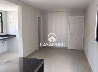 Apartamento com 2 quartos à venda por R$ 760.000 - São Pedro - Belo Horizonte/MG