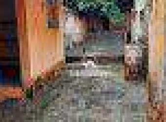 Terreno à venda, 300 m² por R$ 650.000 - Santa Tereza - Belo Horizonte/MG