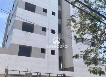 Apartamento com 3 quartos  à venda, 118 m² - Serra - Belo Horizonte/MG