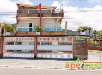 Triplex Pronto Para Morar