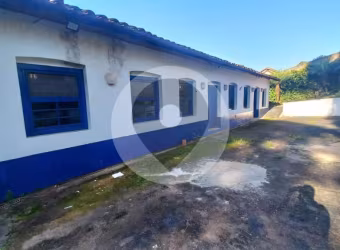 Casa comercial à venda na Rua Heitor Penteado, 1.407, Joaquim Egídio, Campinas, 290 m2 por R$ 2.726.202