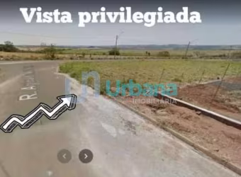 Lote / Terreno em Jardim Embaré  -  São Carlos