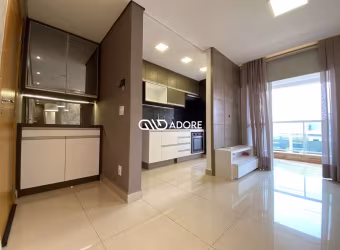 Apartamento á venda no condomínio Green Park I - Salto/SP