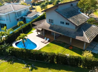 Casa à venda no Condomínio Residencial Primavera - Salto/SP