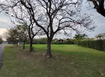 Terreno à venda no Condomínio Primavera - Salto/SP