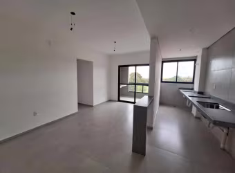 Apartamento à venda no Edifício Bairro Brasil - Itu/SP