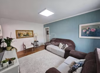 Casa com 2 dormitórios à venda, 144 m² por R$ 750.000,00 - Parque São Vicente - Mauá/SP