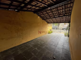 Casa com 3 dormitórios à venda, 150 m² por R$ 370.000,00 - Centro - Mateus Leme/MG