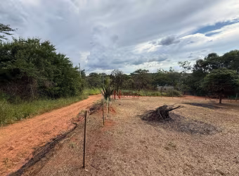 Terreno à venda, 360 m² por R$ 50.000,00 - Vivenda do Vale - Mateus Leme/MG