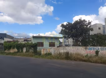 Casa à venda Vargem Grande Pinhais/PR