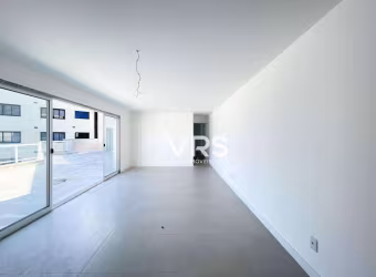 Cobertura com 3 dormitórios à venda, 96 m² por R$ 1.400.000,00 - Agriões - Teresópolis/RJ