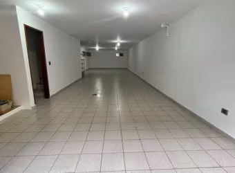 Sobrado à venda no bairro Osvaldo Cruz - São Caetano do Sul/SP