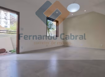 Casa a venda em Santa Rosa, toda reformada em Travessa fechada.